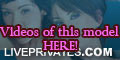 Kissedy PRIVATE